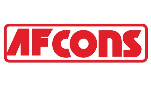 afcons-logo