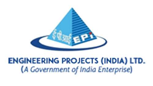 engineering-project-india-logo
