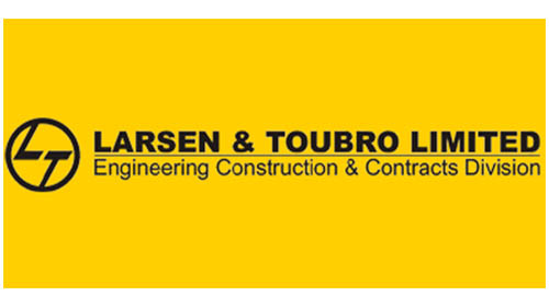 larsen-and-toubro-logo