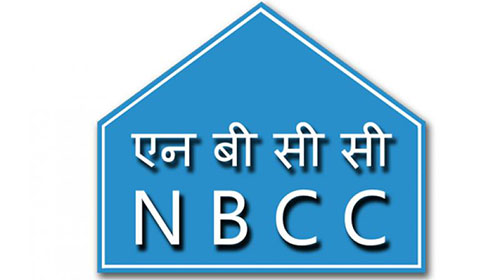 nbcc-logo