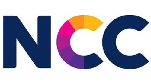 ncc-logo