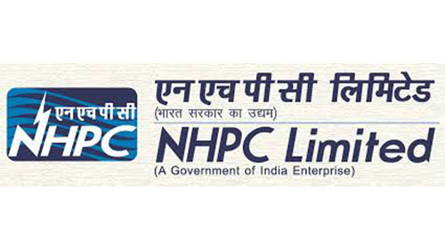 nhpc-logo
