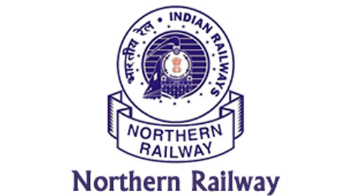 northen-railway