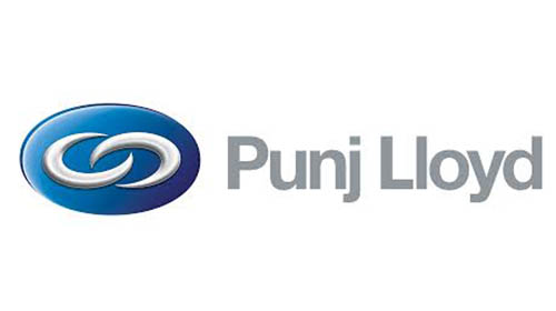 punj-lloyed-logo