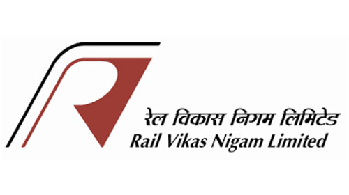 rail-vikas-logo