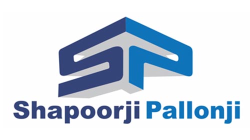 shapoorji-pallonji-logo