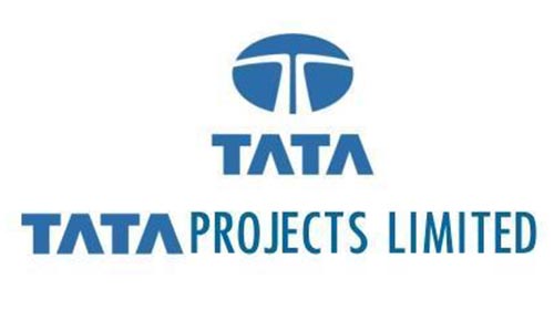 tata-project
