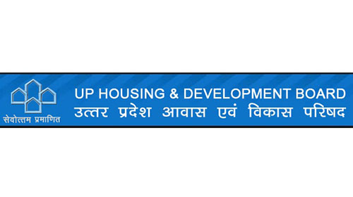 up-housing-logo